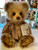 Charlie Bears Davies - SJ5574