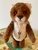 Charlie Bears Tigerlilly 2017 - MM175636