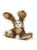 Charlie Bears Dawn -  CB176018