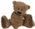 Alice's Bear Shop Teddy Bears Icky