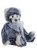 Charlie Bears Plush Collection 2019 Dan (plumo) - CB191959B