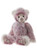 Charlie Bears Plush Collection 2019 Jill - CB191959C