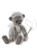 Charlie Bears Isabelle Collection 2019 Fairy Godmother - SJ5944