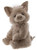 Charlie Bears Isabelle Collection 2019 Pinky - SJ5940