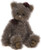 Charlie Bears Opera - SJ5922