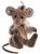 Charlie Bears Minimo Diamond - MM195945A