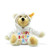 Steiff Charly Happy Birthday Dangling Teddy Bear with hoody - 012310