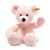 Steiff Lotte Teddy Bear Pink - 113826