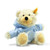 Steiff Charly Love You Dangling Teddy Bear with Hoody - 012334	