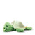 Steiff Soft Cuddly Friends Tuggy Tortoise - 063855	