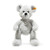 Steiff Fynn Teddy Bear - 113796	