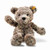 Steiff Soft Cuddly Friends Terry Teddy Bear - 113468