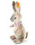 Steiff Hoppi Rabbit - 237485