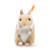 Steiff Hanno Hamster - 073823