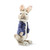 Steiff Peter Rabbit - 355608