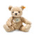 Steiff Paddy Teddy Bear - 014253