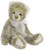 Charlie Bears Kimberly - CB202015B