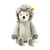 Steiff Soft Cuddly Hedgy Hedgehog - 069086