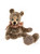 Charlie Bears Palladium - CB215262O