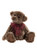 Charlie Bears Reddy - CB215246O