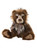 Charlie Bears Ray - CB212120B