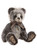 Charlie Bears Kingsley - CB212131A