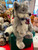 Charlie Bears Timberwolf - BB214106