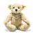 STEIFF Luca Teddy Bear - 023019