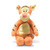 Steiff Soft Cuddly Friends Disney Tigger - 024535