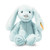 Soft Cuddly Friends My first Steiff Hoppie Rabbit -242335