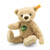 Steiff Teddies for tomorrow Max Teddy Bear - 023002