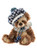 Charlie Bears Fred - SJ6213B 