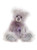 Charlie Bears Beatrix - SJ6247B