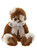 Charlie Bears Degas - SJ6208B