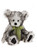 Charlie Bears Pander - CB228011O