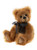 Charlie Bears Bernice - CB222219O