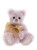 Charlie Bears Beverley - CB222219B