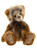 Charlie Bears Calvin - CB2222242A