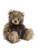 Charlie Bears Marlies - CB222252B