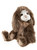 Charlie Bears Cottontail - CB228012O