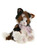 Charlie Bears La Di Dah - CB222265B