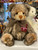 Charlie Bears Kathleen - CB222249C