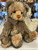 Charlie Bears Kathleen - CB222249C