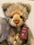 Charlie Bears Kathleen - CB222249C