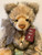 Charlie Bears Kathleen - CB222249C