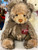 Charlie Bears Kathleen - CB222249C