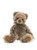 Charlie Bears Kathleen - CB222249C