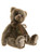 Charlie Bears Ezra - CB222211B