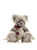 Charlie Bears Jonathan - CB222254B