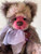 Charlie Bears Bumbleberry Pie - CB222215A
